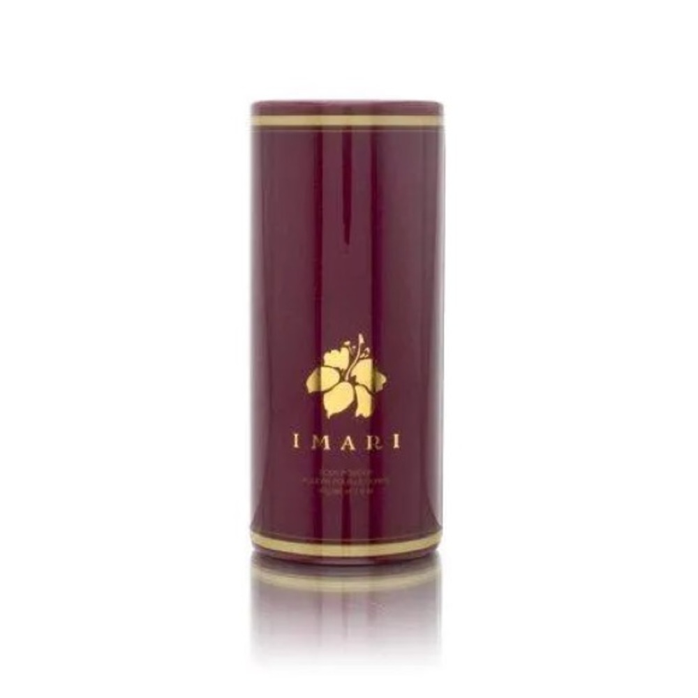 Avon Imari shimmering powder